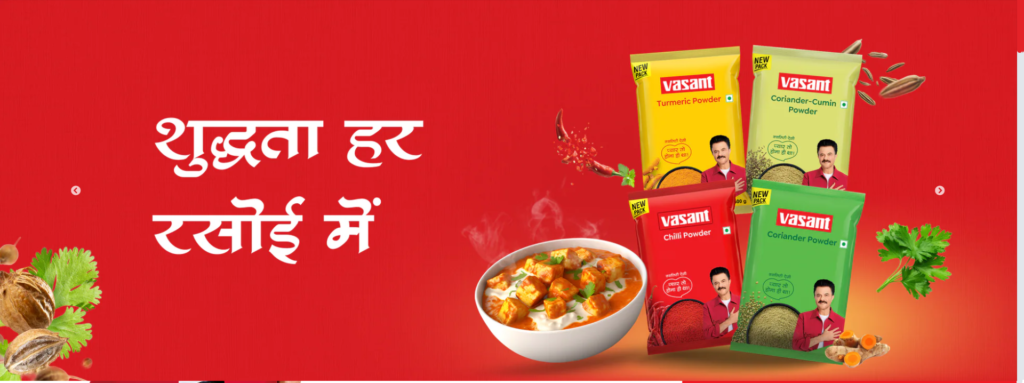 VasantBanner4